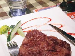 -相聚时光休闲音乐餐厅(人民南路店)