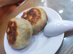 -白魁老号饭庄(交道口店)