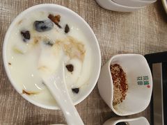 -玫瑰花园自助烤肉(金源店)