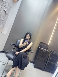 -Cima salon西玛沙龙