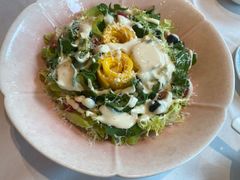 -味钱塘·钱塘渔鲜·地道江浙菜(宋城店)