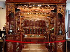 -日日鲜茶餐厅(小公园店)