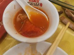 -真定郝家排骨(正定县总店)