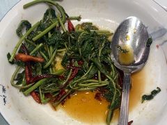 -渔港明珠酒店(星海广场店)