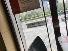 -永和大王(春日上新·阜成门店)