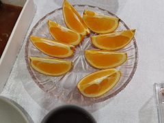 -湘中缘·湖南菜(娄底驻京办店)