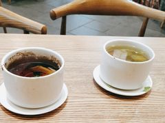 -裕记烧腊连锁餐饮(国商分店)
