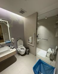 -广州和睦家医院·医学月子