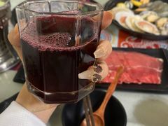 -丽江庭院之丽江往事(安定门店)
