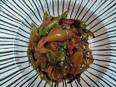 -阿斯牛牛·凉山菜(新会展店)