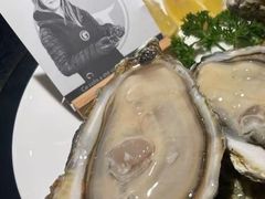 -觅福里•熟成和牛餐厅