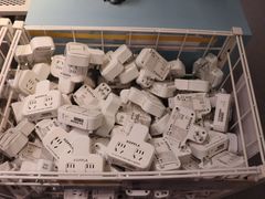 -IKEA宜家家居(南京商场)