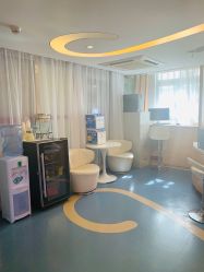 -深圳美莱医疗美容医院