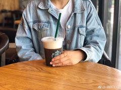 -星巴克臻选(杭州西溪印象城店)