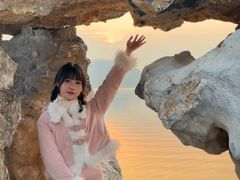 -东湖落雁景区