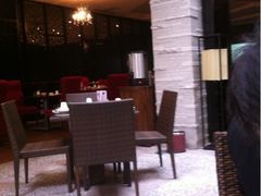 iphone_upload_pic-仁恒美食庭苑