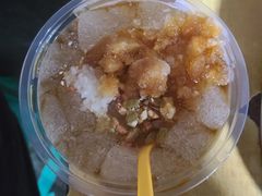 -渝味黄姐火锅(黄泥村店)