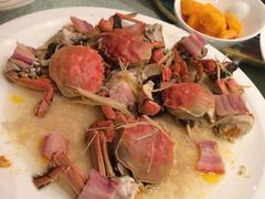iphone_upload_pic-花中城·三十二年杭帮菜(清泰街店)