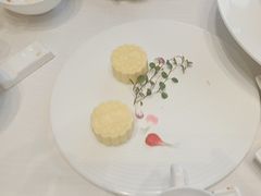 -富淳饭店(世纪公园店)