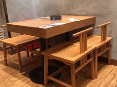 -刀小蛮半只鸡过桥米线(家乐福四元桥店)