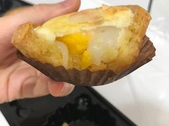 -芳叔(东方宝泰店)