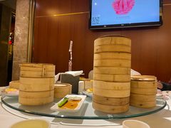 -万龙洲海鲜(安定门店)