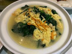 -和记小菜(大宁店)