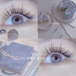 -MOMO·Nail美甲美睫