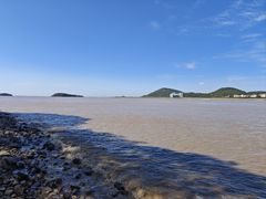 -平湖九龙山旅游度假区