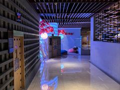 -东吴水韵(吴中店)