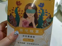 -小放牛炒菜馆(长安万达店)