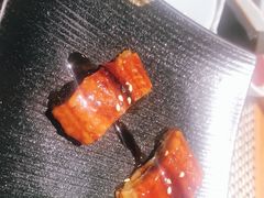 -甄花精致料理自助(城市阳台店)