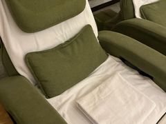-玲珑时光保健会所(天河南路店)