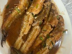 -小六农家乐(崇明西沙湿地店)