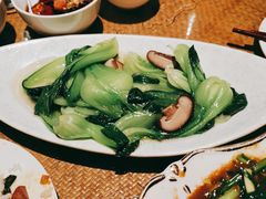 -渝信川菜(西单店)