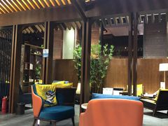 -丽江三义国际机场