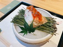 -辉·四季料亭·怀石料理·深夜食堂烧鸟·Omakase
