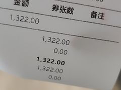 -文杏酒楼(一品天下店)