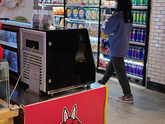 -七鲜超市(通州ONE店)