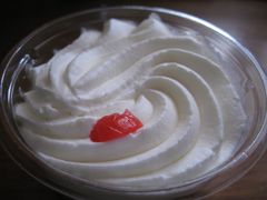 IMG_1950-红宝石·鲜奶小方·海派西点房(南丹店)