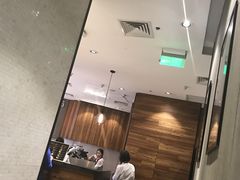 -Awfully Chocolate(来福士广场店)