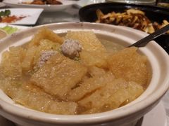 -品悦酒店(三林古镇店)