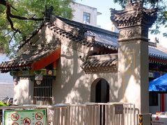 -莲湖公园