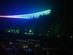 -石燕湖生态旅游景区