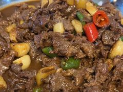 -李东农庄(中南百草园地标店)
