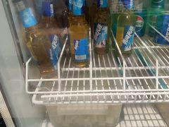 -亚马逊海鲜自助(梅溪湖步步高店)