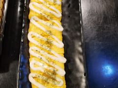 -炙韩料理·部队锅专门店