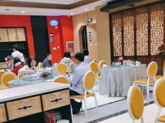 -辛香味烧鱼馆·非遗技艺·排骨红烧肉(光谷医药园店)