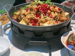 -蛙喔牛蛙(淮安吾悦店)