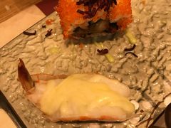 -赤坂亭·M9和牛烧肉·铁板烧(合肥万象城店)